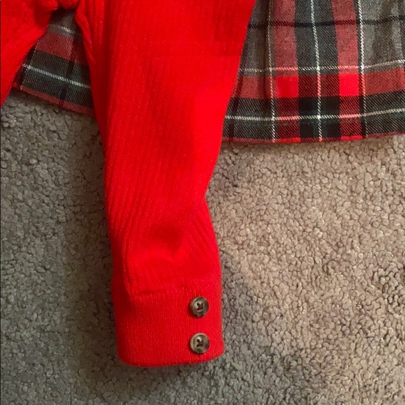 2 Carter’s outfit sets- 5 Pieces Toyal - Picture 8 of 14